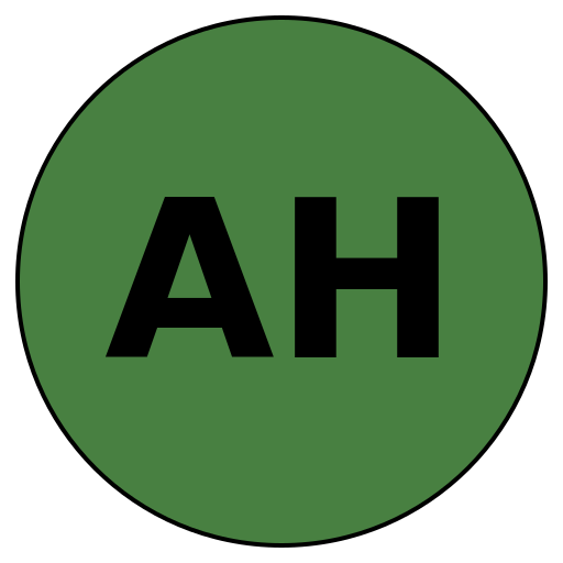 AchieveHub